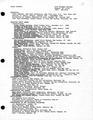 1987 Cookson exhibition list