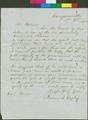 Letters, November 1854-December 1854 [03]