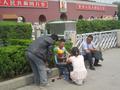 2012May_20120507EHDTianAnMen_002