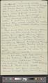 John Edward Tysell, Sr. papers [b001] [f003] [065a]