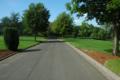 Willamette National Cemetery (Portland, Oregon)