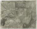 Benton County Aerial 1207, 1936