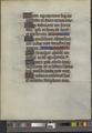 Book of hours fragment [001b]