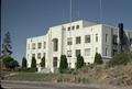 Deschutes County Courthouse (Bend, Oregon)