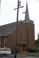 Augustana Lutheran Church (Portland, Oregon)
