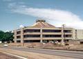 City Hall (Medford, Oregon)