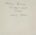 Barnes, Emery (verso)