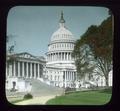 The Capitol, Washington, D.C.