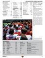 2015 Oregon State University Football Media Guide