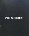 Pioneers, 1976
