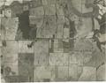 Benton County Aerial 5118, 1936