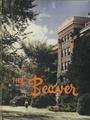 The Beaver 1947