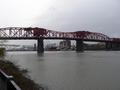 Broadway Bridge (Portland, Oregon)