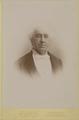 Carson, John C.: father of Luella Clay Carson [4] (recto)