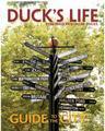 Duck's Life