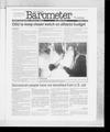 The Daily Barometer, December 6, 1988