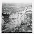 1964 Corvallis, Oregon Flood