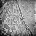 John Day Dam: 1952 Aerial Photographs: 100C