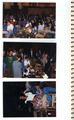 Page 82 - Asian & Pacific Cultural Center (APCC) Album 1