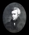 Andrew Jackson