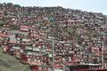 2015May_Hicks_Serthar_Monastery_009