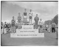 State high school track meet, A-1 and A-2 divisions