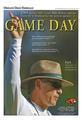Oregon Daily Emerald: Game Day, September 1, 2005