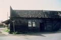 Windischar's General Blacksmith Shop (Mount Angel, Oregon)