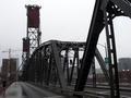 Hawthorne Bridge (Portland, Oregon)