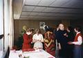 1996 Christmas Party
