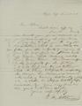 Letters, April 1856-June 1856 [44]