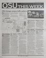 OSU This Week, September 16, 2004