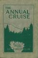 The Annual Cruise, 1926
