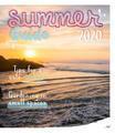 Emerald Media : Summer Guide 2020