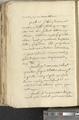 Institutionum Phisicarum Liber [188]