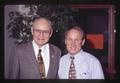 Pete Smith and Don Wirth, Oregon State University, Corvallis, Oregon, 1996