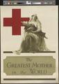 The Greatest Mother in the World, 1917 [of010] [006a] (recto)