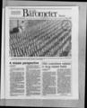 The Daily Barometer, June 2, 1986