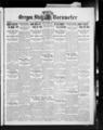 Oregon State Daily Barometer, February 22, 1928