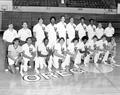 1978-79 basketball team
