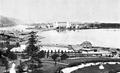 Guilds Lake, Lewis and Clark Centennial American Pacific Exposition and Oriental Fair (Portland, Oregon)