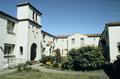 Salerno Apartments (Portland, Oregon)