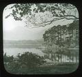 Derwentwater's, Friar's Crag