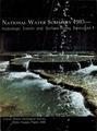 United States Geological Survey Water-Supply Paper 2300