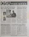 OSU This Week, May 26, 2005