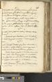 Institutionum Phisicarum Liber [119]