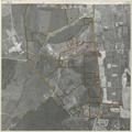 Benton County Aerial 41003-178-026-L [26-L], 1978