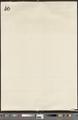 An Opportunity to See the World, Foreign Travel, Good Pay, Expenses Paid (SF, California), 1914-1918 [of009] [019b] (verso)