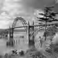 1713 Yaquina Bay Bridge 1939