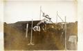 1913 high jump
